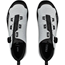 Cykelskor Fizik Terra Atlas Grey/Black