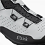 Cykelskor Fizik Terra Atlas Grey/Black