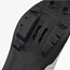 Cykelskor Fizik Terra Atlas Grey/Black
