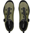 Cykelskor Fizik Terra Atlas Army