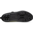 Cykelskor Fizik Terra Atlas Army
