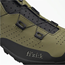 Cykelskor Fizik Terra Atlas Army