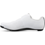 Cykelsko Fizik Tempo Decos Carbon Wide White