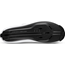 Cykelskor Fizik Tempo Decos Carbon Wide White