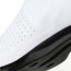 Cykelskor Fizik Tempo Decos Carbon Wide White