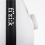 Cykelsko Fizik Tempo Decos Carbon Wide White
