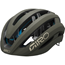 Pyöräilykypärä Giro Aries Spherical Mat Dark Sage