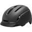 Cykelhjälm Giro Caden II Mips Mat Black