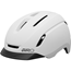 Cykelhjälm Giro Caden II Mips Mat White
