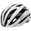 Cykelhjälm Giro Cielo Mips Mat White