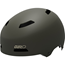 Cykelhjälm Giro Dime FS Mips Mat Dark Sage