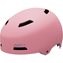 Mat Light Pink