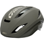 Cykelhjälm Giro Eclipse Pro Mat Dark Sage
