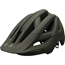 Cykelhjälm Giro Montaro Mips III Mat Dark Sage