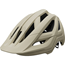 Cykelhjälm Giro Montaro Pro Stone