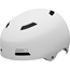 Cykelhjälm Giro Quarter FS Mips Mat White