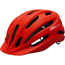 Cykelhjälm Giro Register Mips II Mat Flame Red