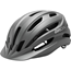 Cykelhjälm Giro Register Mips II Mat Dark Sage