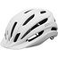 Cykelhjälm Giro Register Mips II Mat White/Grey