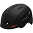 Cykelhjälm Giro Scamp Mips II Mat Black