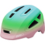 Cykelhjälm Giro Scamp Mips II Mat Light Pink/Green Fade