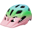 Cykelhjälm Giro Tremor Mips Mat Light Pink/Green Fade