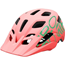 Cykelhjälm Giro Tremor Mips Mat Endless Green