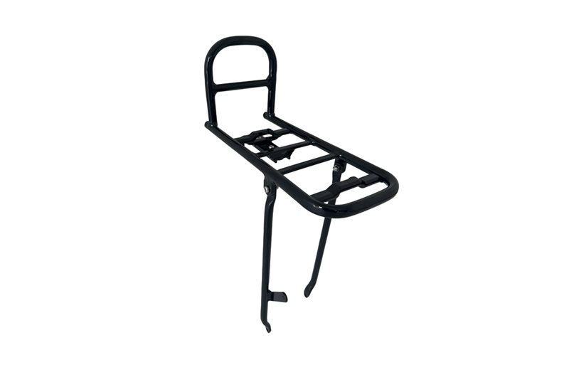 Atran Velo Frampakethållare Cargo Mini AVS