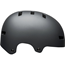 Cykelhjälm Bell Local Mat Starship Grey