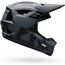 Cykelhjälm Bell Sanction 2 DLX Mips Matte Black Camo