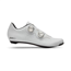 Cykelskor Giro Imperial II AS White