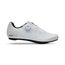 Pyöräilykengät Giro Cadet II White