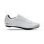 Cykelskor Giro Stylus II White