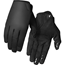 Giro Pyöräilyhanskat Dnd Black New