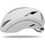 Cykelhjälm Giro Eclipse Pro Mat White