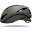 Cykelhjälm Giro Eclipse Pro Mat Dark Sage