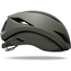 Cykelhjälm Giro Eclipse Pro Mat Dark Sage