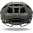 Cykelhjälm Giro Eclipse Pro Mat Dark Sage