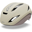 Cykelhjälm Giro Eclipse Pro Mat Stone
