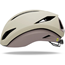 Cykelhjälm Giro Eclipse Pro Mat Stone