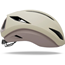 Cykelhjälm Giro Eclipse Pro Mat Stone