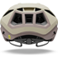 Cykelhjälm Giro Eclipse Pro Mat Stone
