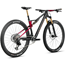 Heldämpad MTB Orbea Oiz M-Ltd AXS XX SL Cosmic Carbon View