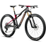 Heldämpad MTB Orbea Oiz M-Ltd AXS XX SL Cosmic Carbon View