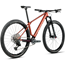 Hardtail MTB Orbea Alma M-Pro GX AXS Cobalt Blue/Carbon Raw