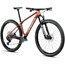 Hardtail MTB Orbea Alma M-Pro GX AXS Cobalt Blue/Carbon Raw