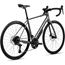 Allround racercykel Orbea Avant H40 2X Ivory White/Bronze