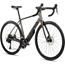 Allround racercykel Orbea Avant H40 2X Ivory White/Bronze