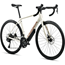 Maantiepyörä Orbea Avant H50 2X Magnetic Bronze/Cosmic