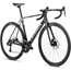 Racercykel Orbea Orca M20iTeam Ultegra Di2 Diamond Carbon View/Titan Grey